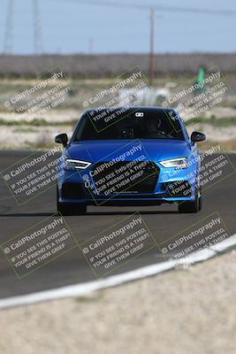 media/Mar-28-2025-Audi Club (Fri) [[dedf0af7ad]]/Open Track/1030am (Turn 4)/